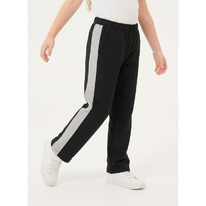 Youlala ����� 1271320201 1271320201