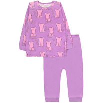 12.04  Youlala �������� 6518201109 6518201109