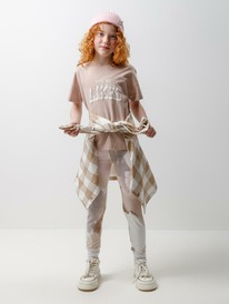 24.03 Crockid ����� (������) ��� ��� �� 4074/�������,������� ����� �559