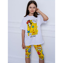 12.04  Youlala �������� 7018105003 7018105003