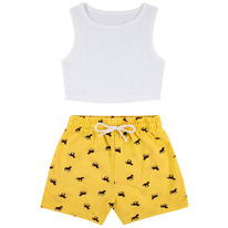 12.04  Youlala �������� 7784900103 7784900103