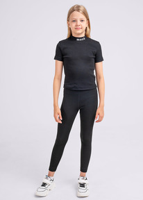 Clever �������� ������� ��� ������� CLE 746796/87�_� ������