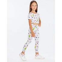 12.04  Youlala �������� 8448100202 8448100202