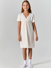 30.03  Mark Formelle ������� ������ ��� ������� 577729 577729 �������� 1050