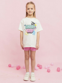 Batik �������� � �������� ������� ��� ������� (050_��25) 050_��25 �����