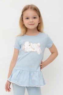 24.03 Crockid ������ (������) ��� ��� �� 302746-1/�������,������� ������� �563