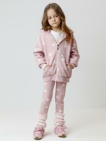 24.03 Crockid ����� (������) ��� ��� �� 4074/������� ���,�������� �599