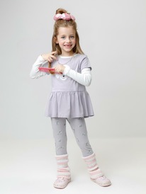 24.03 Crockid ����� (������) ��� ��� �� 4074/��������� 3710 �090 �647