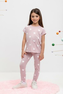 24.03 Crockid ����� (������) ��� ��� �� 4074/������-���������,��������