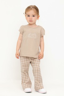 Crockid ����� �/��� �� �� 400729/�������,������� ����� �505