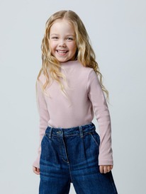 24.03 Crockid ������� (���������) ��� ��� �� 302674/������� ���