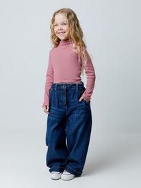 24.03 Crockid ������� (���������) ��� ��� �� 302674/��������� ����