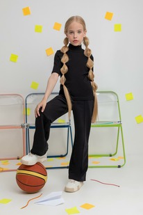 24.03 Crockid ������� ��� ��� � 302151/������