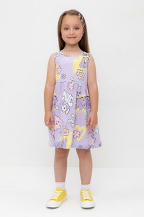 24.03 Crockid ������ ��� ��� �� 5867/���������-�������,������� �541