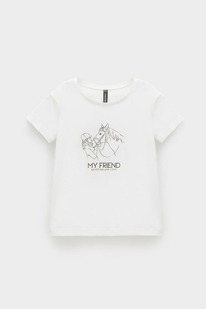 Crockid ������� (��������) ��� ��� �� 302752-1/����� �567