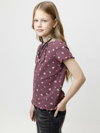 Crockid ������� (��������) ��� ��� �� 302814/�������� 1411 �068.1 �653