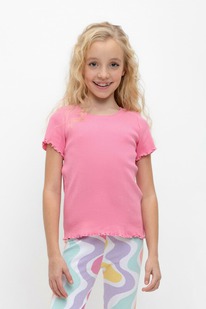 Crockid ������� ��� ��� �� 301989/������� ������� �457