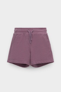 24.03 Crockid ����� ��� ��� �� 400417-1/������ ������� �553