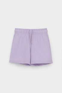 24.03 Crockid ����� ��� ��� �� 400548-1/���������-������� �541