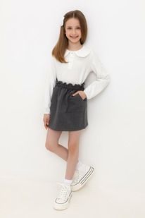 24.03 Crockid ���� ��� ��� �� 7143/�����-����� ������ �503