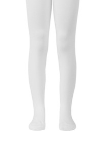 CONTE-KIDS �������� ������� Conte-kids TIP-TOP ��������� ��������  17�-149�� ���