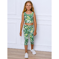 12.04  Youlala �������� 7610104601 7610104601