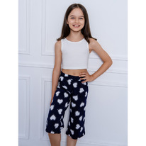 12.04  Youlala �������� 7027100107 7027100107