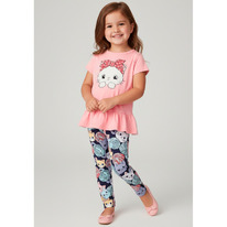 12.04  Youlala �������� 7063100310 7063100310