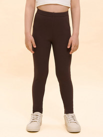 24.03 Pelican ����� ��� ������� GFL3335 ����������