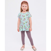 12.04  Youlala �������� 7620100301 7620100301