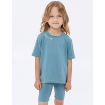 12.04  Youlala �������� 7181100103 7181100103