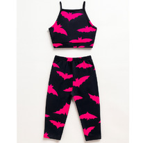 12.04  Youlala �������� 7612104607 7612104607