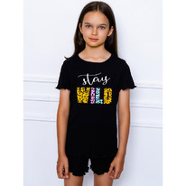 12.04  Youlala �������� 7006700205 7006700205