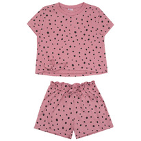 12.04  Youlala �������� 7171100107 7171100107