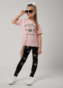 24.03 Clever ������ ������� CLE 903633�� ������/����������