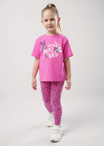 24.03 Clever ������ ������� CLE 903633�� �������/������