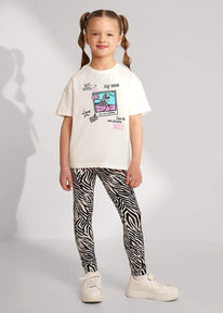 24.03 Clever ������ ������� CLE 903633�� �����/������