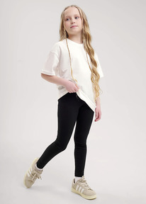 24.03 Clever ������ ������� CLE 903495�. ������