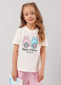 Clever �������� ������� ��� ������� CLE 866266��_� ��������