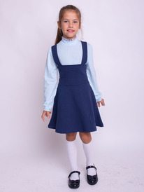 24.03 Batik ��������� ��� ������� 0030_��21 �������