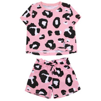 12.04  Youlala �������� 7171100103 7171100103