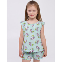 12.04  Youlala �������� 0822100202 0822100202