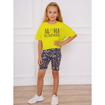 12.04  Youlala �������� 7032100101 7032100101