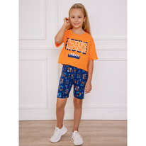 12.04  Youlala �������� 7032100102 7032100102