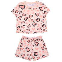 12.04  Youlala �������� 7171100108 7171100108