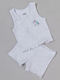 24.03 Batik �������� �����-��� � ����� ��� ������� (026/1_��24) 026/1_��24 �����