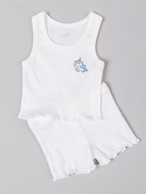 24.03 Batik �������� �����-��� � ����� ��� ������� (026/4_��24) 026/4_��24 �����