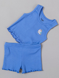 24.03 Batik �������� �����-��� � ����� ��� ������� (026/5_��24) 026/5_��24 �����