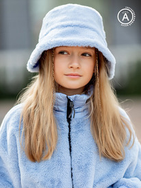 Batik ������ ��� ������� ����� (565-23�) 565-23�-54-56-2-02 �������