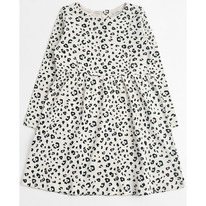 Youlala ������ 1112200614 1112200614